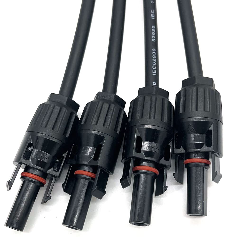 【mm1〜mm4の1200/1セット】mm1-asec mm1〜mm4の1200/1セット】mm1-asec mm1〜mm4の1200/1セット】